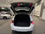 メルセデス・ベンツ車は、妥協を許さない常に高水準の技術と品質をもって製造されており、いつもでも変わらぬ価値を提供いたしております。