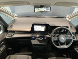 セレナ 1.4 e-POWER ハイウェイスターV 