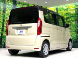 ☆全国のネクステージからお取り寄せが可能※!遠方の店舗に展示してあるクルマが気になる場合も、最寄りの店舗でご覧いただくことが可能です!是非私たちに要望をお聞かせください!※別途費用