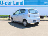岩手マツダの中古車は、自社工場にて純正部品を使用し整備させていただきます。また、赤いバナーの中古車は内外装現状販売となり、トラブル防止の為現車確認ができるお客様のみに販売させていただいております。