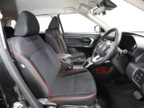 使いやすい&ちょうどいい室内ユーティリティ。普段使いにジャストサイズな室内空間です。