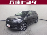 掲載中の車両は商談中や売約済みの場合があります。ご来店の前に掲載店舗へご確認をお願いいたします。
