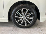 納車後のアフターフォローも安心です!当社ではお客様のご要望に合わせて、おクルマの点検・車検のご案内や調子伺いを、メール・コールセンター・担当スタッフによりさせていただいております!