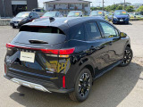 ノート  1.2 AUTECH クロスオーバー FOUR 4WD