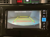 中古車のコンディションはそれぞれです、販売は原則として実車を見てからとさせて頂いております。是非見に来て下さいませ!