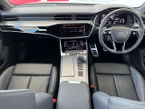 A6  45 TFSI クワトロ スポーツ Sラインパッケージ 4WD