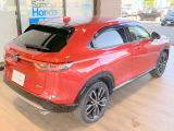 ■Honda認定中古車「U-Select」取扱店。点検・整備・保証付きで、安心してお選びいただける中古車をご用意しております。