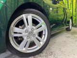 弊社では、全車『修復歴なし』のお車のみ取り扱っております。専任バイヤーによる厳選した仕入れの後、入庫後の車両チェックを行い、ネクステージが認定した高品質な中古車をご提供しております。