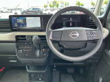 デイズルークス X 