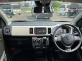 アルト L 4WD 