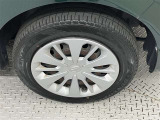 ★当店の展示車両に、ご興味を持っていただき誠にありがとうございます。ネット掲載車両の為、売約済みの場合もございますので、ご来店前に在庫のご確認をお願い致します★