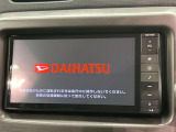 ムーヴコンテ X VS 