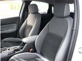 内外装クリーニングが実施されますので、気持ち良く新しいカーライフがスタートできます