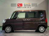 納車前にはプロのメカニックが点検、整備を行いますので安心してお乗り頂けます!!