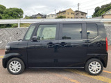 N-BOX  