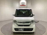 N-BOX L 