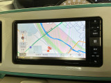 図解だけ見てもわからない?というようなご要望にもお応え致します!各店のスタッフまでお気軽にお尋ね下さいませ。しっかりとご説明をさせて頂きます。