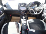 ノート 1.2 X DIG-S 