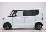 こんにちは。岡山ダイハツ販売です。当店のお車をご覧いただき、ありがとうございます。