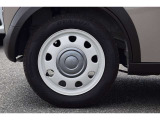 ●カーライフをよりよくお楽しみいただく為にご納車前には法定点検整備を行い、交換が必要な項目は交換させて頂き納車前点検を実施!!●