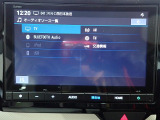 N-WGN L 