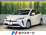 後期 SDナビ バックカメラ セーフティセンス レーダークルーズ 禁煙車