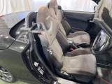 新車から中古車まで取り扱っております