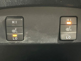 【シートヒーター】寒い日に重宝するシートヒーター!エアコンより早く温まってくれるので寒がりの人も安心ですね♪エアコンの温風は乾燥するから苦手、という方にもをおすすめです。
