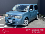 日産プリンス静岡伝法中古車センターです♪お気軽にお問い合わせください!