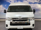 【売り買いお得!】カーセブン旭川店!&ldquo;7&rdquo;の黄色い看板が目印!当店では全車支払総額を表示しており、購入の際に必要な金額の目安が簡単にわかります!クルマ選びは支払総額で比べてください!
