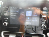 マツダ車はもちろんの事、他社様のお車も豊富に在庫で常時40台以上展示中♪あなたにピッタリのお車が見つかるはず!手稲ユーカーランドのスタッフ全員でお待ちしております♪