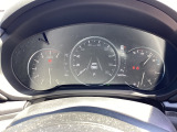CX-5  2.5 25S スポーツ アピアランス