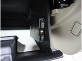 ETC車載器付き☆ セットアップ作業もご依頼いただければご納車までに行います!納車当日から有料道路をご利用いただけます♪