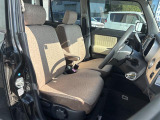 ◆北は北海道から南は沖縄まで、ご購入いただいたお車は全国にご納車が可能です!お電話、メール、動画などでリモートでお車のご案内も可能です!親切、丁寧に対応させて頂きますのでお気軽にご相談ください!
