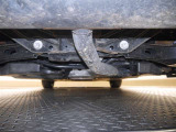 下廻りの状態