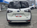 まずは気軽にお問合せ・お見積りお待ちしております。じっくり現車確認して頂けるよう、ご準備を致します!