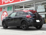 C3  JCC+