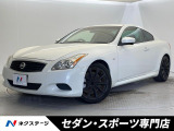 6MT メーカナビ バックカメラ サイドカメラ シートヒーター ETC