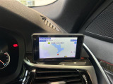 ◆全国納車可能です。納車方法及び費用につきましては、お気軽にコーディネーターまでご相談ください。遠方のご納車の際も我々がしっかりサポートさせて頂きます。お気軽にスタッフまでご相談下さい。