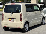 N-WGN L ホンダ センシング 
