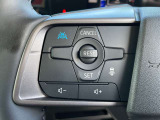 ロングドライブも楽々!運転支援システムインテリジェントプロパイロット
