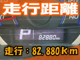 ワゴンR FX 