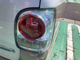 ご不明な点があればお気軽にお問い合わせ下さい。中古車のプロがご案内致します。保険も任せて頂ければ、納車後も安心です。