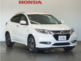 Honda中古車商品化整備基準に基づく法定12か月点検整備を実施致します。分解整備記録簿もお渡し致しますので、より安心してお乗りいただけます。。