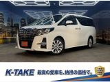(禁煙車)(両側パワースライドドア)(純正SDナビ)(クルーズコントロール)(コーナーセンサー)(バックカメラ)(ETC)(フルセグTV)(Bluetooth接続)(純正18インチAW)