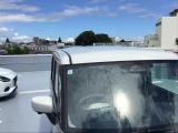 ご覧いただきありがとうございます。お客様からのご連絡をスタッフ一同心よりお待ちいたしております。