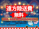 アバルト595 ツーリズモ 