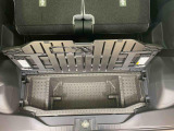 WEB掲載時にはお車に付いている装備と、様々な写真をたくさん載せるように心がけております。1台1台特徴をとらえたキャッチコメントを掲載しています。