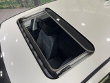スカイライン 3.5 ハイブリッド GT タイプSP 