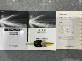 買う時だけでなく、買った後も「安心・満足」が続く。それが、Hondaの認定中古車です♪